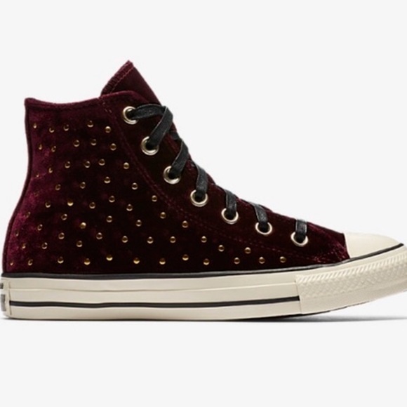 SALE💥 Converse chuck Taylor all star sneakers - Picture 3 of 8